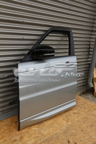 Подъемник механический ветрового стекла LR043935 LAND ROVER