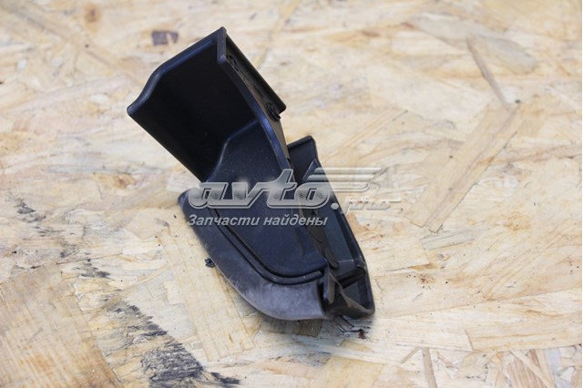 LAND ROVER LR045221 в наличии Украина