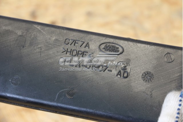 LAND ROVER LR047604 в наличии Черкассы