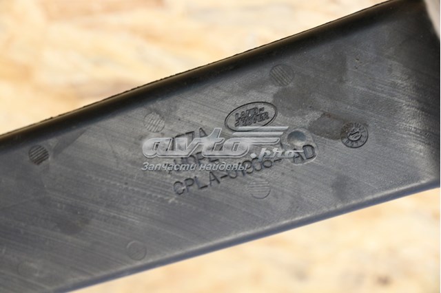 LAND ROVER LR047605 в наличии Сумы