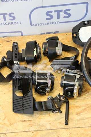 LR047678 LAND ROVER купить в Ирпень