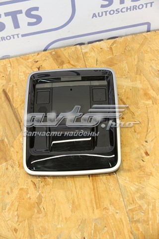LR050862 LAND ROVER купить в Черновцы