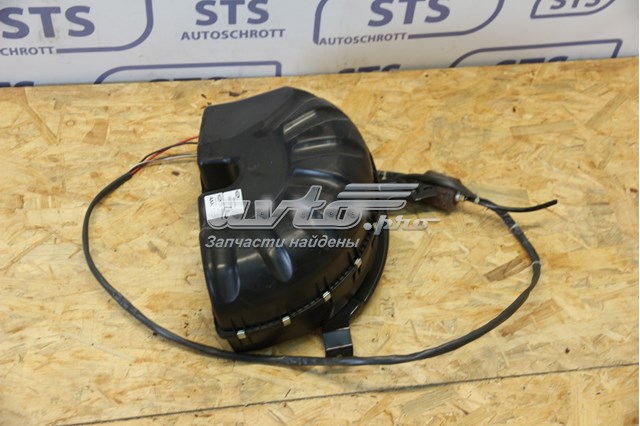 LR056304 Компрессор пневмоподкачки (амортизаторов) купить Сумы