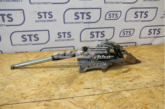 LR056307 LAND ROVER купить в Каменское
