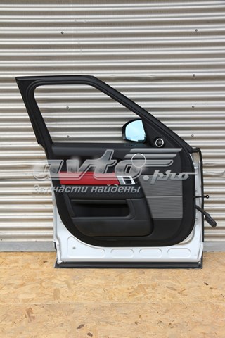 LR057339 Механизм стеклоподъемника двери передней левой купить Ровно