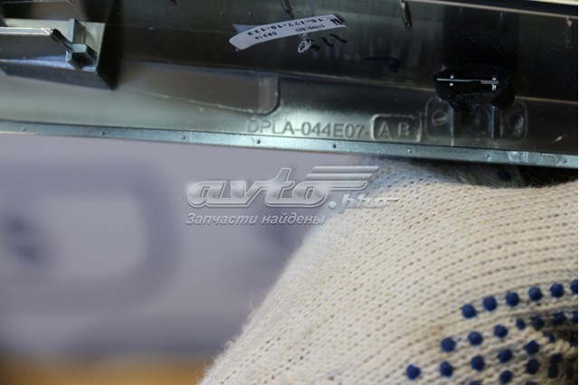 LR060169 LAND ROVER купить в Хмельницкий