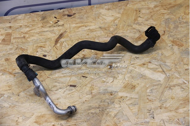 LR062105 LAND ROVER купить в Чернигов