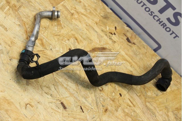LR062105 LAND ROVER купить в Ровно