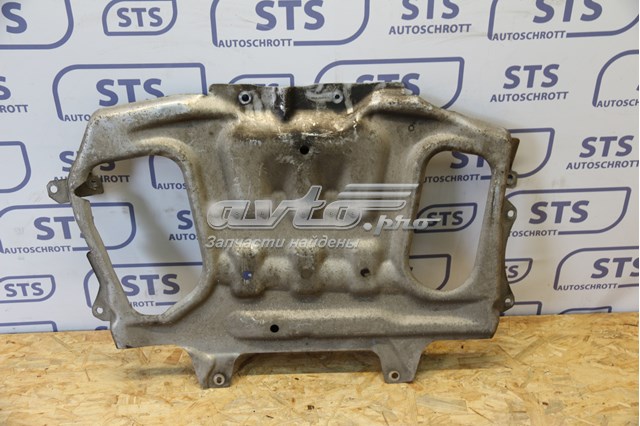 LAND ROVER LR062113 в наличии Ирпень