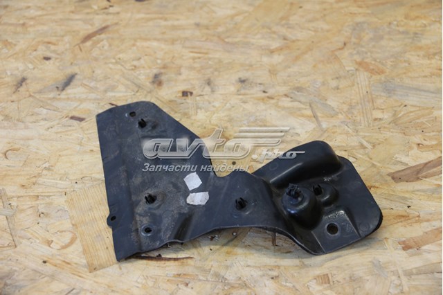 LR064532 LAND ROVER купить в Киев