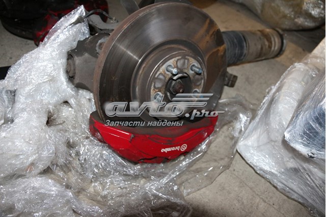 LAND ROVER LR077894 Подшипник ступицы в наличии Кривой Рог