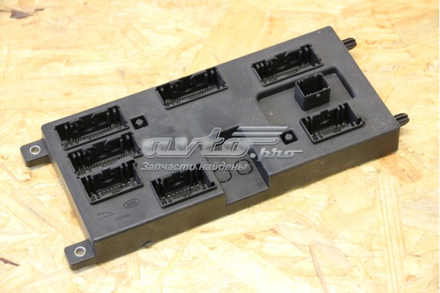 LR079621 LAND ROVER купить в Винница