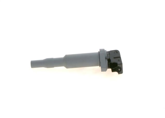 BOSCH 0221504800 Катушка зажигания в наличии Тернополь