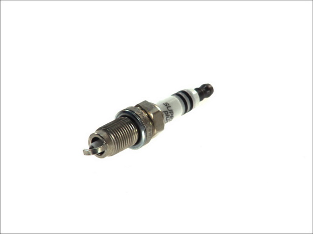 BOSCH 0242236566 Свеча зажигания в наличии Черкассы