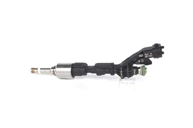 BOSCH 0261500298 Форсунка впрыска топлива в наличии Харьков
