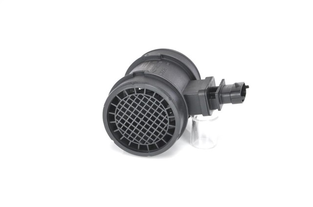BOSCH 0281002683 ДМРВ в наличии Украина