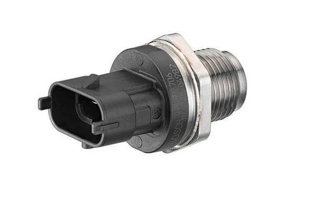 Манометры Сузуки Вагон-Р