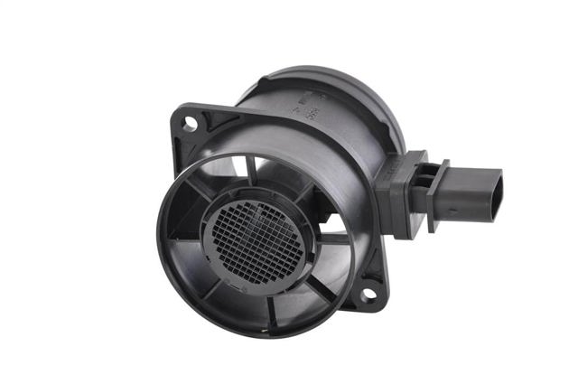 0281002978 BOSCH ДМРВ купить в Сумы