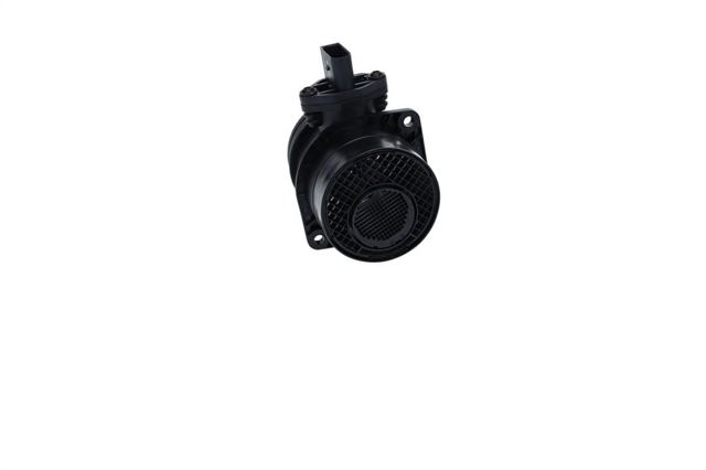 0281006759 BOSCH ДМРВ купить в Каменское