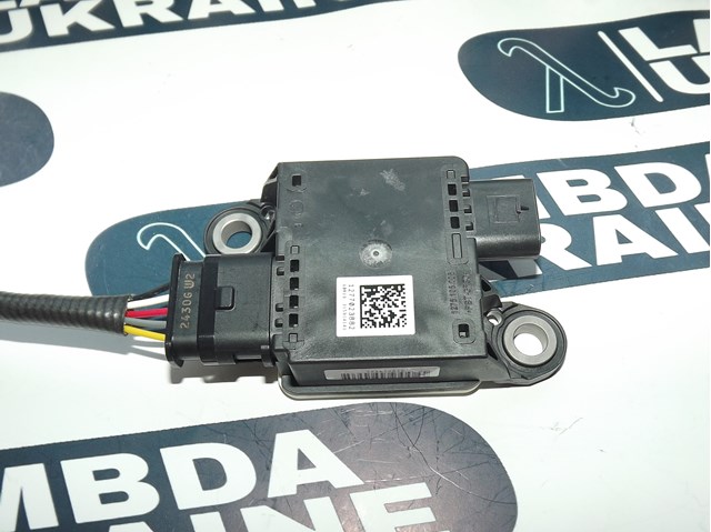 BOSCH 0281008468 Датчик оксидов азота NOX в наличии Сумы