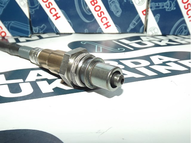 0 281 008 468 Bosch Датчик оксидов азота NOX