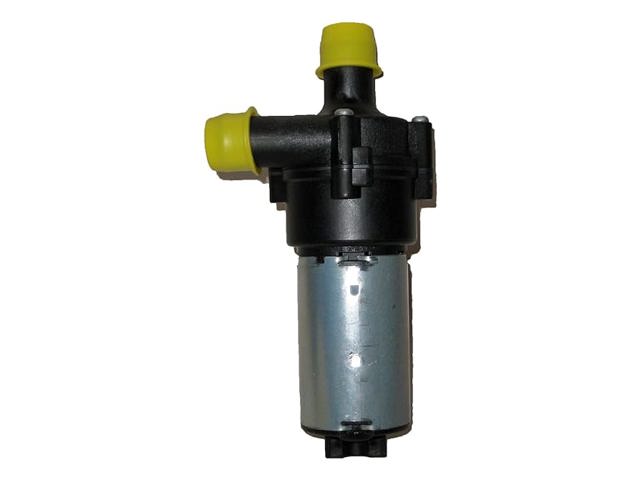 BOSCH 0392020026 Дополнительная помпа в наличии Винница