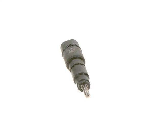 0432191242 BOSCH Топливные форсунки купить в Кривой Рог
