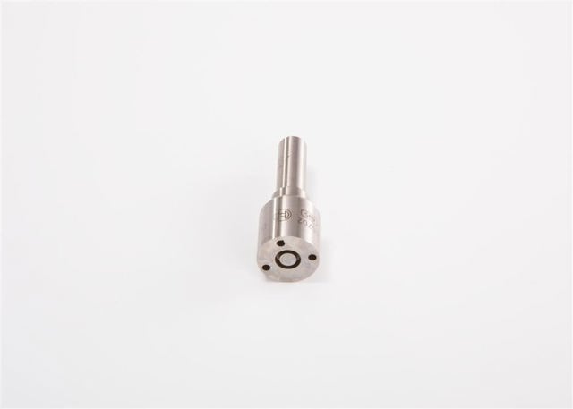0433171974 BOSCH Распылитель дизельной форсунки купить в Сумы