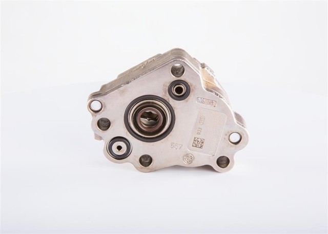 Бензонасос механический 0440020033 BOSCH