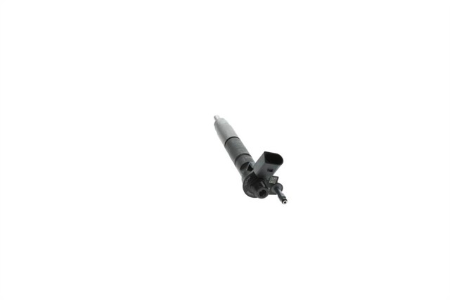 0445118035 BOSCH Топливные форсунки купить в Черкассы
