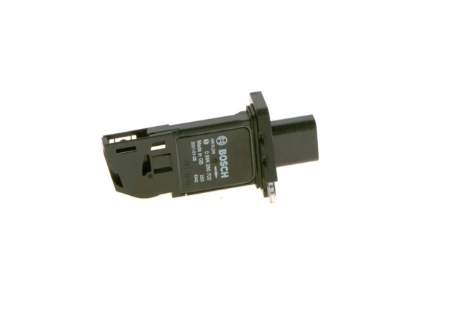 BOSCH 0986280700 ДМРВ в наличии Харьков