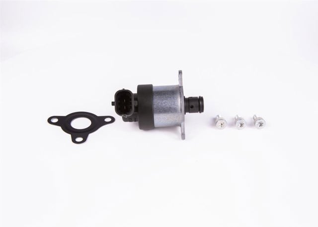 BOSCH 1465ZS0010 Клапан редукционный в наличии Полтава