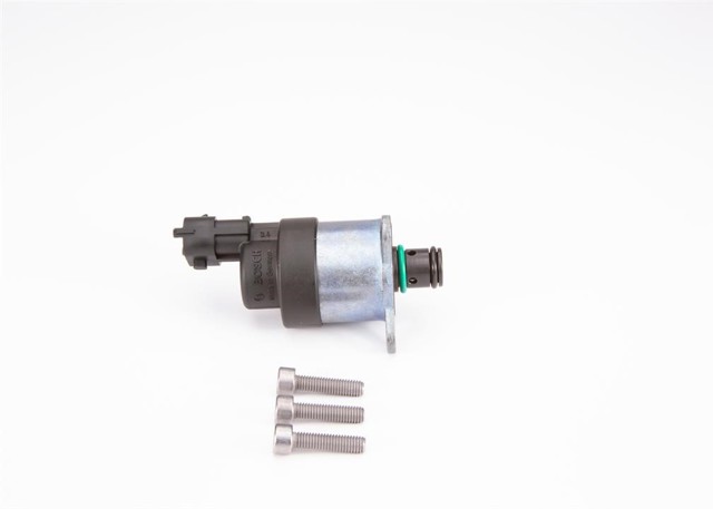 Клапан регулировки давления топлива 1465ZS0093 BOSCH