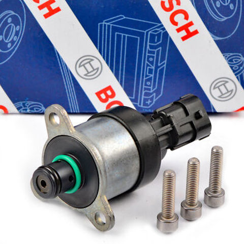 1465ZS0103 BOSCH Клапан редукционный купить в Одесса