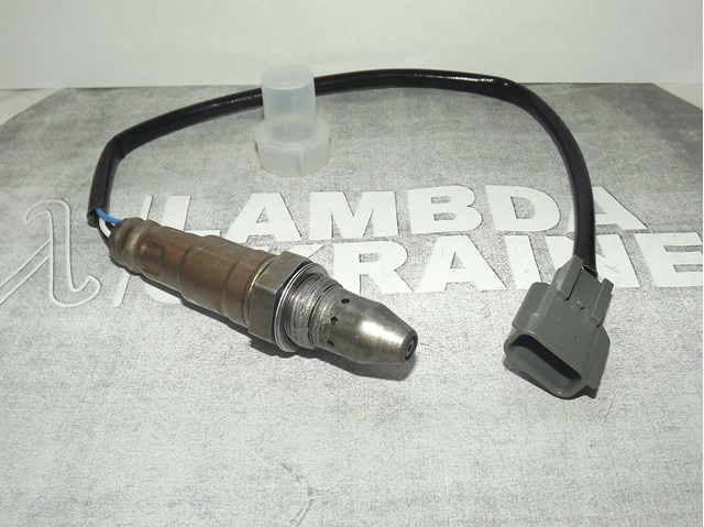 226934BA0A Nissan/Infiniti Лямбда-зонд, датчик кислорода до