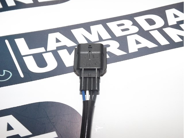 226935RB0A NISSAN купить в Украина