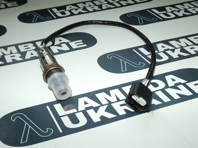 Лямбда зонд после катализатора 226A01KC0A NISSAN
