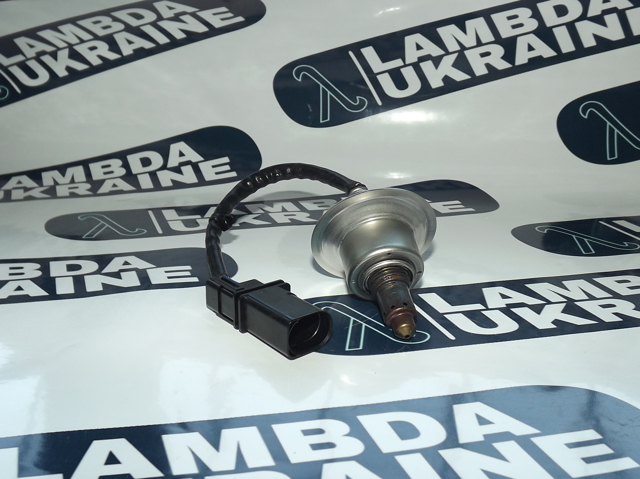 HYUNDAI 392102GAA0 Лямбда-зонд, датчик кислорода до катализатора в наличии Черновцы