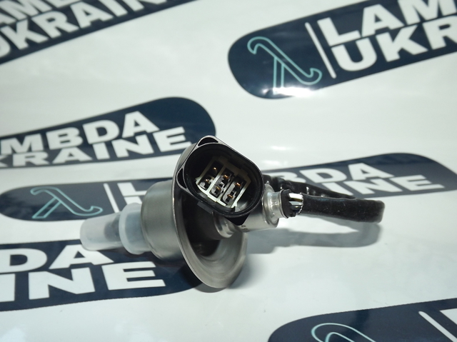 HYUNDAI 392102GAA0 Датчик кислорода до катализатора в наличии Чернигов