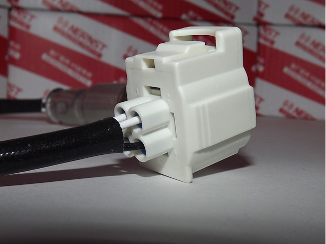 NERNST CH4350 Лямбда зонд в наличии Чернигов