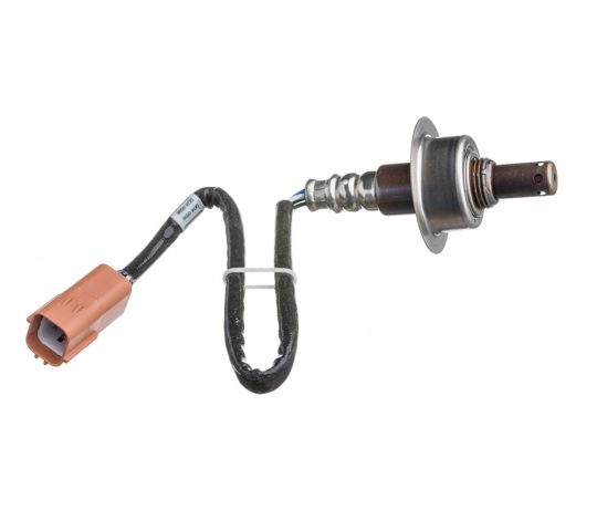 DENSO DOX0596 в наличии Черкассы