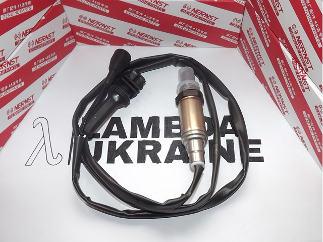 FI379061220 NERNST Лямбда зонд купить в Сумы
