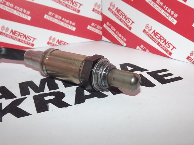 FI379061220 Лямбда зонд купить Черновцы