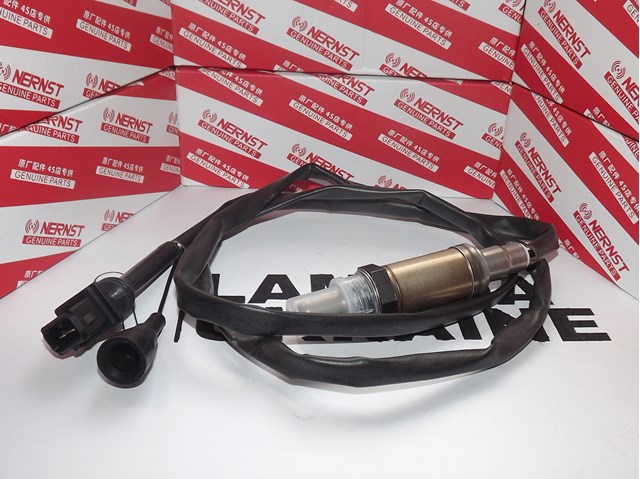 FI379061220 Лямбда зонд купить Тернополь