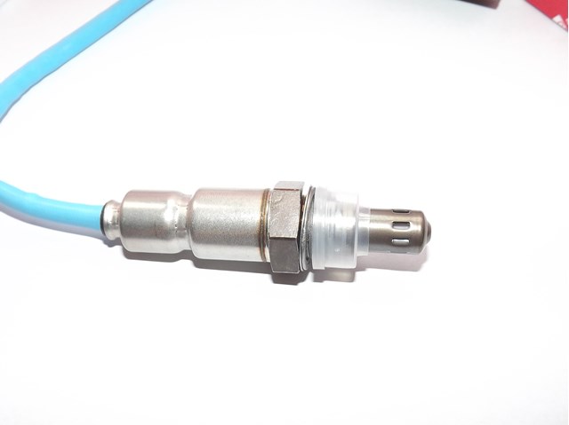 NERNST FO5340 в наличии Днепр