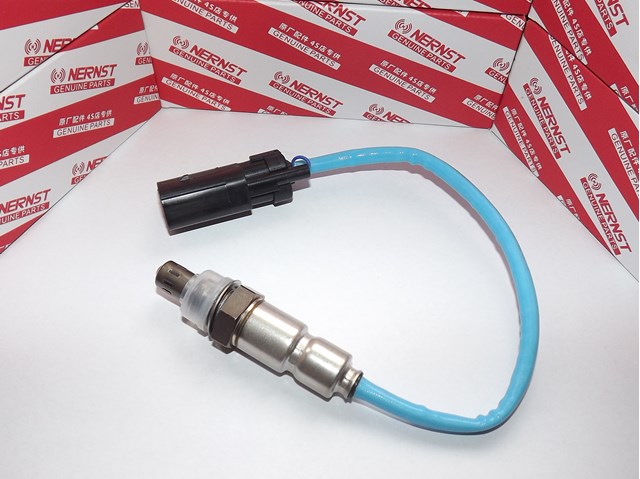FO5340 NERNST купить в Черкассы