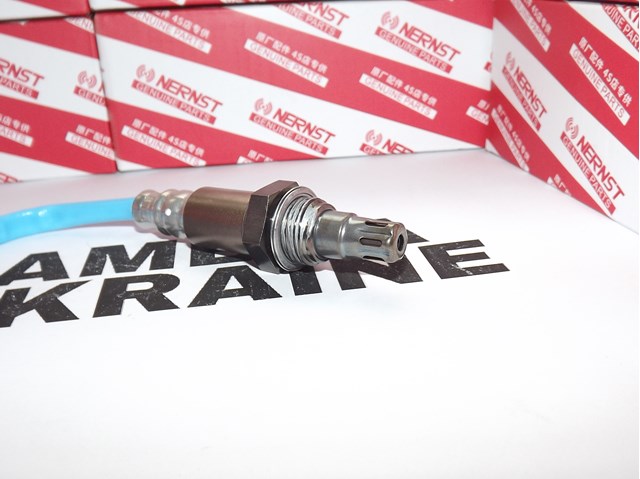 NERNST HA40312610 Датчик кислорода до катализатора в наличии Черкассы