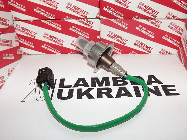 HA41217320 Датчик кислорода до катализатора купить Чернигов