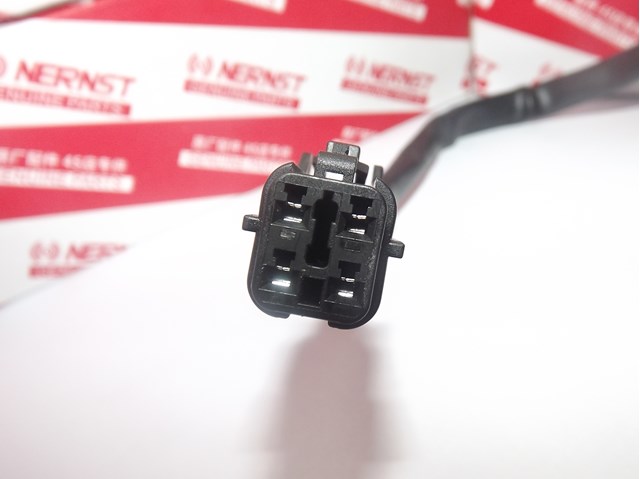 HY41518840 NERNST Лямбда зонд купить в Каменское