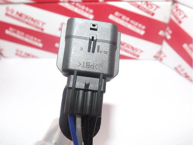 NI41118450 купить Харьков